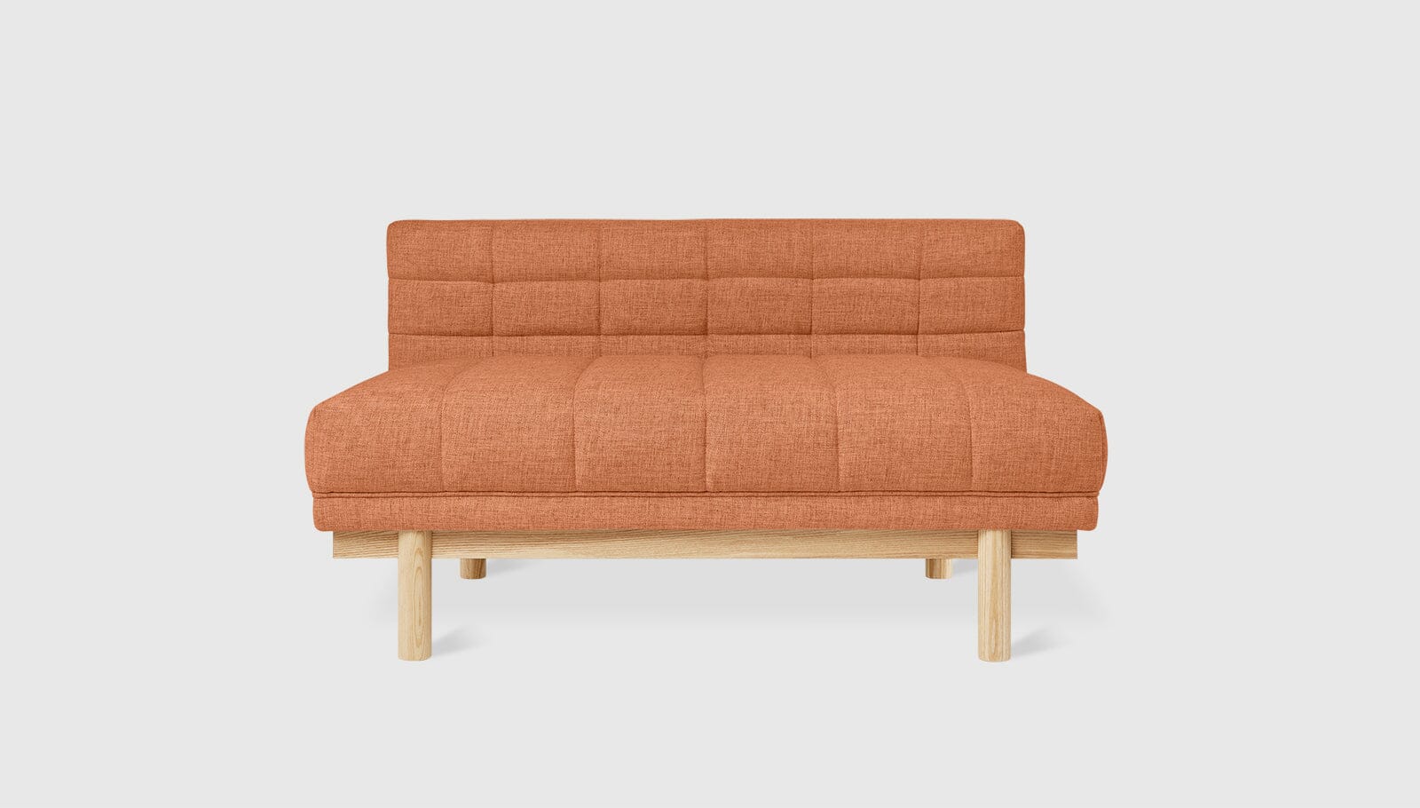 Mulholland Lounge Lounge Sofa Gus Modern 