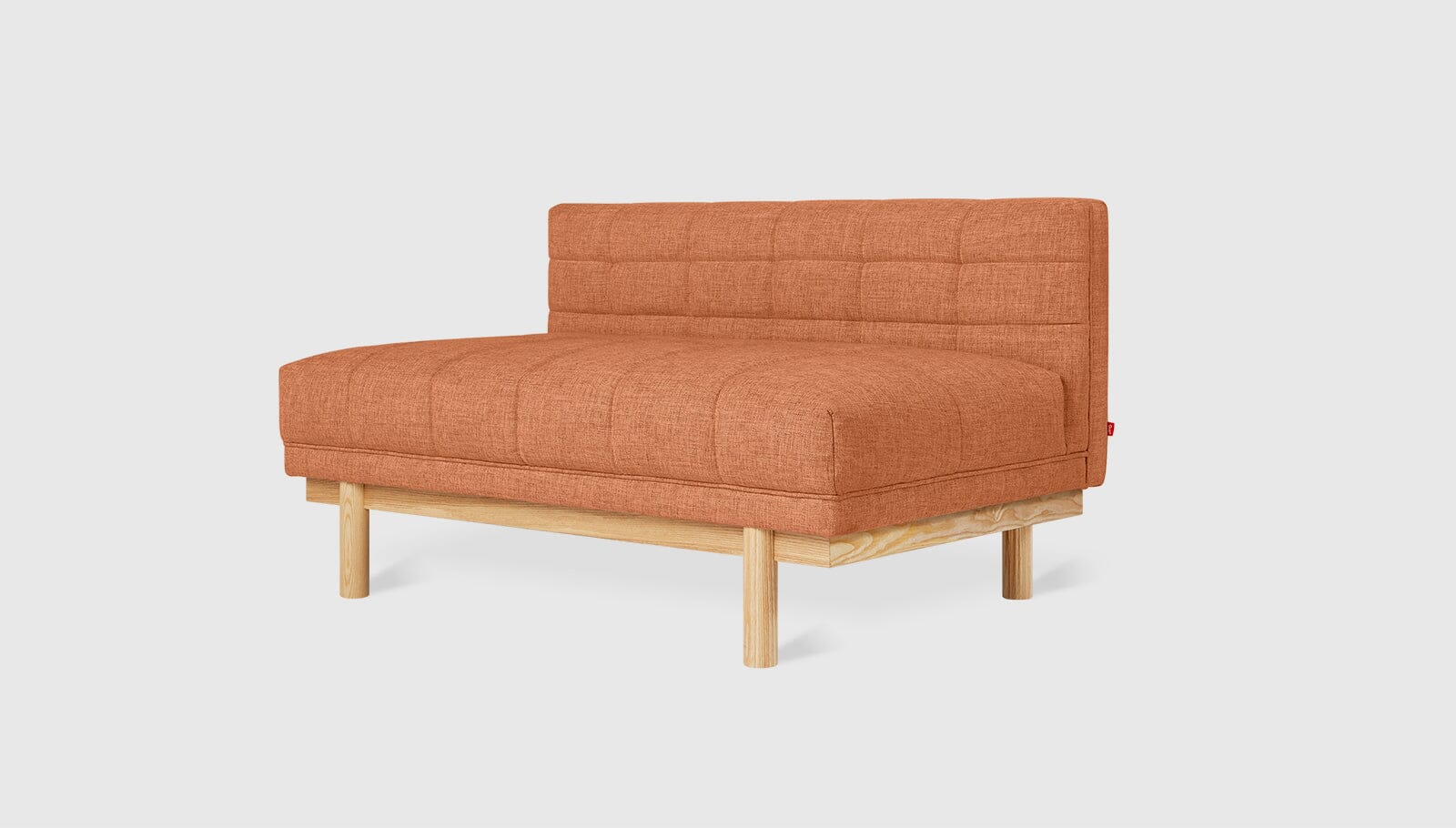 Mulholland Lounge Lounge Sofa Gus Modern 