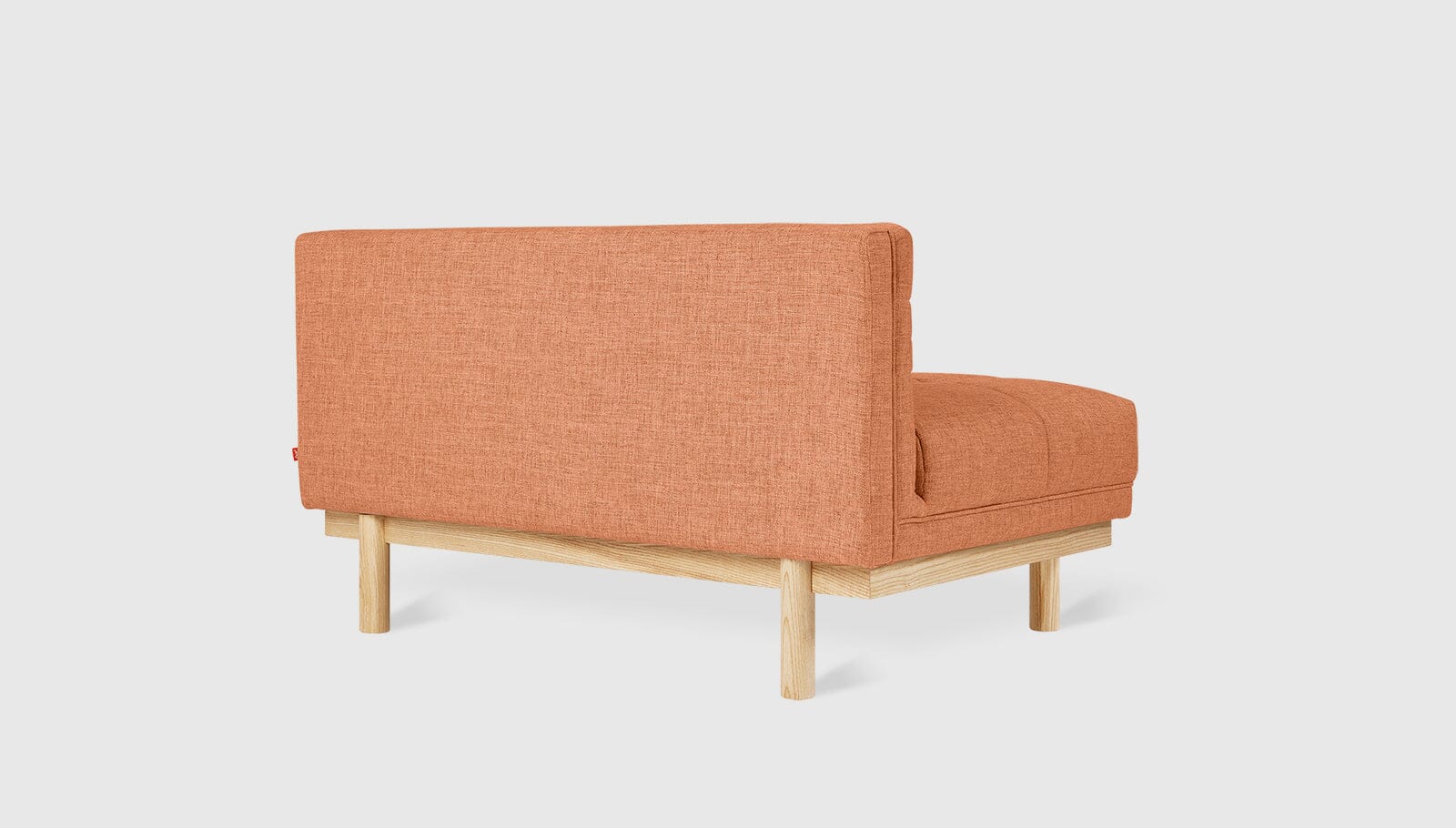 Mulholland Lounge Lounge Sofa Gus Modern 