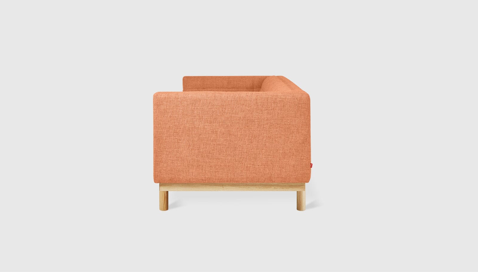 Mulholland Sofa Sofa Gus Modern 