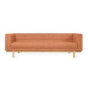 Mulholland Sofa Sofa Gus Modern Caledon Sedona Ash Natural 