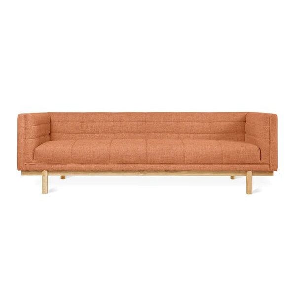 Mulholland Sofa Sofa Gus Modern Caledon Sedona Ash Natural 