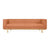 Mulholland Sofa Sofa Gus Modern Caledon Sedona Ash Natural 