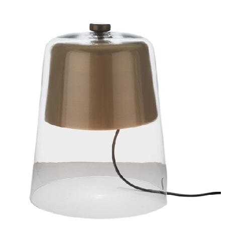 Semplice Table Lamp Table Lamps Oluce 