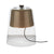 Semplice Table Lamp Table Lamps Oluce 