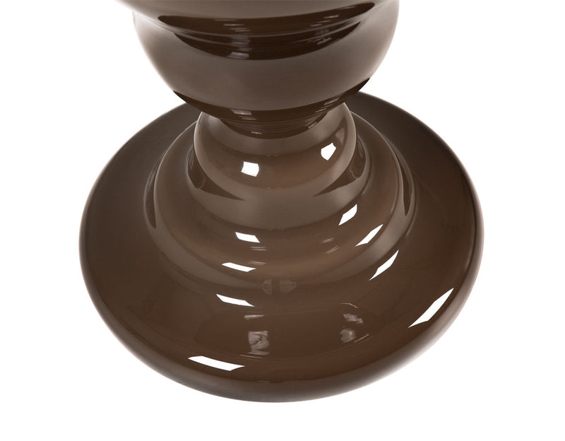 Kaipo Too Table Lamp