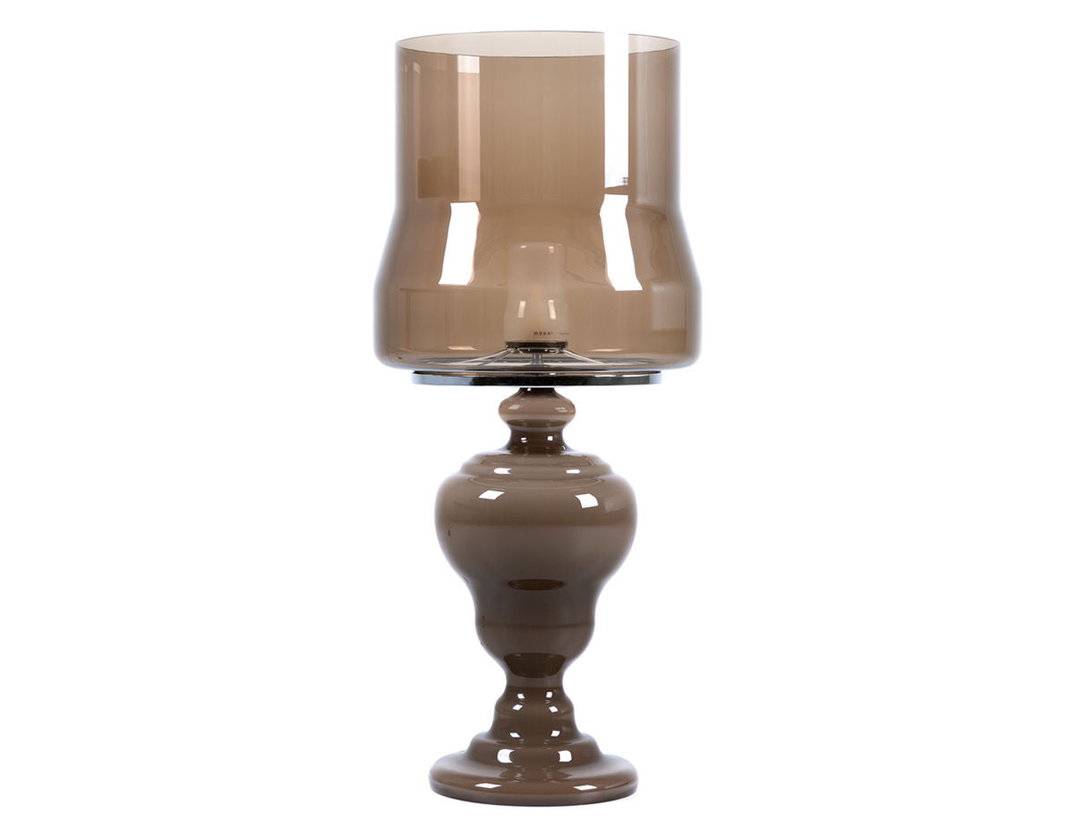 Kaipo Too Table Lamp