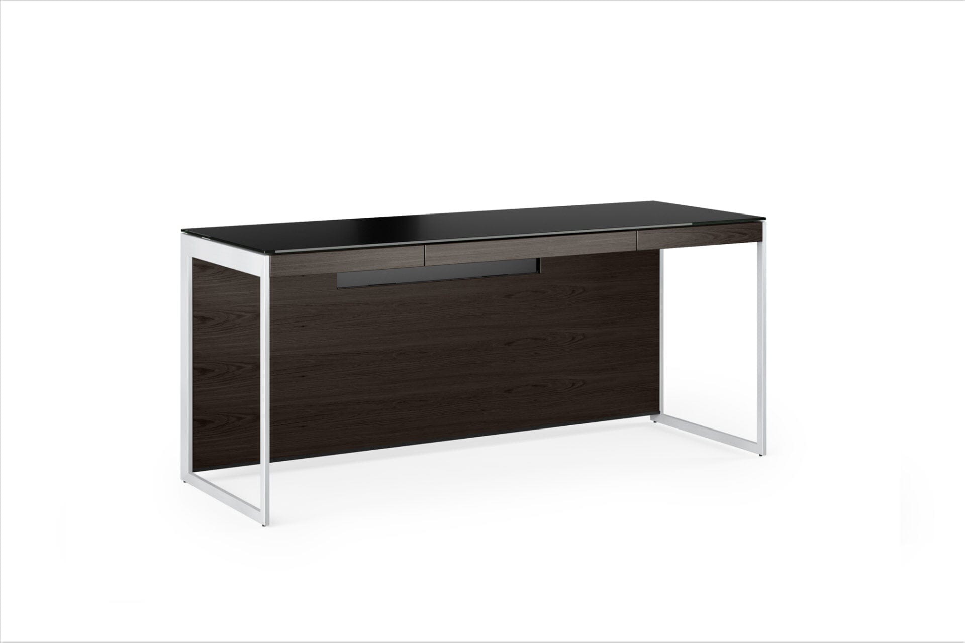 Sequel 20 Desk 6101 Desk's BDI 