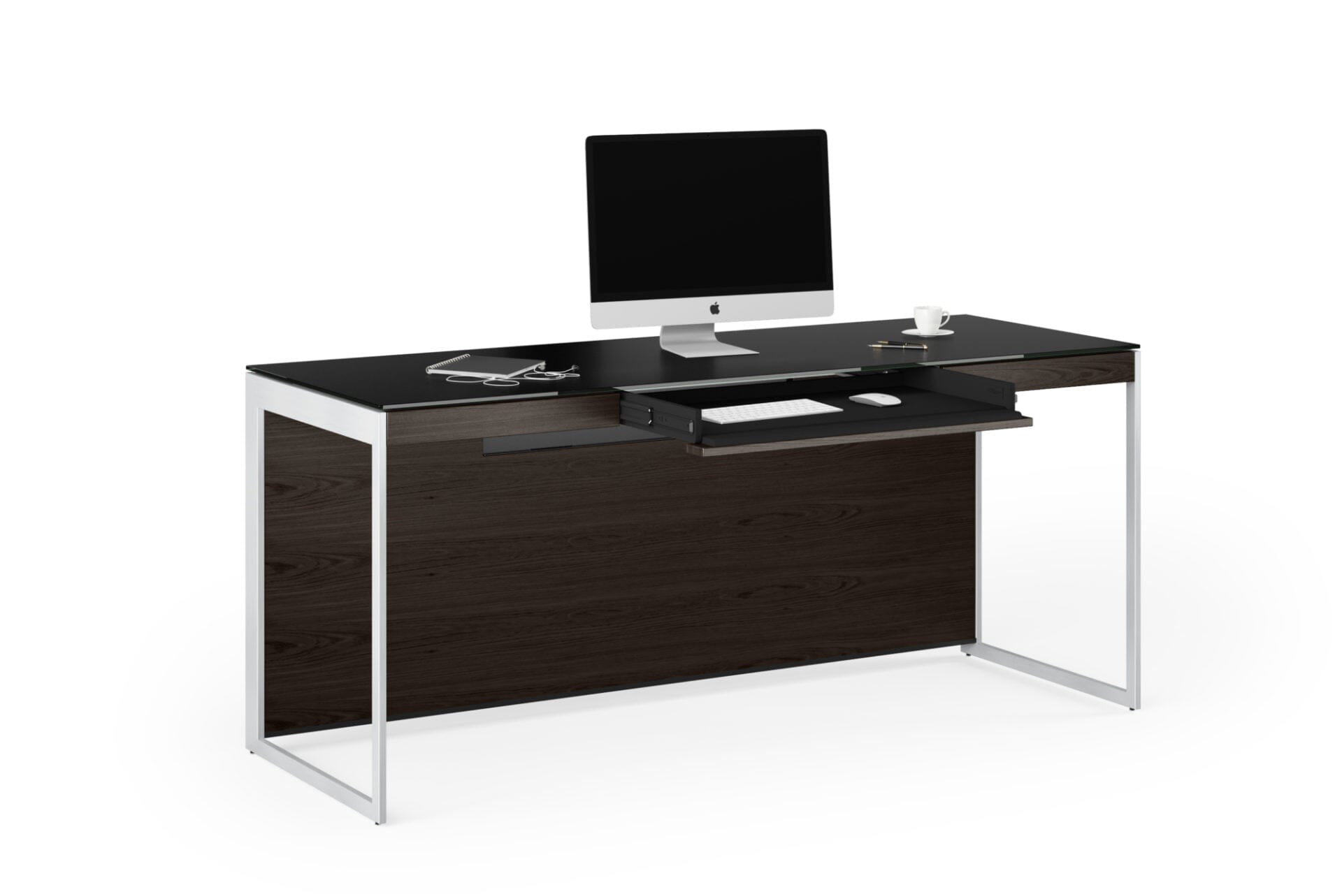 Sequel 20 Desk 6101 Desk's BDI 