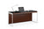 Sequel 20 Desk 6101 Desk's BDI 