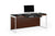 Sequel 20 Desk 6101 Desk's BDI 