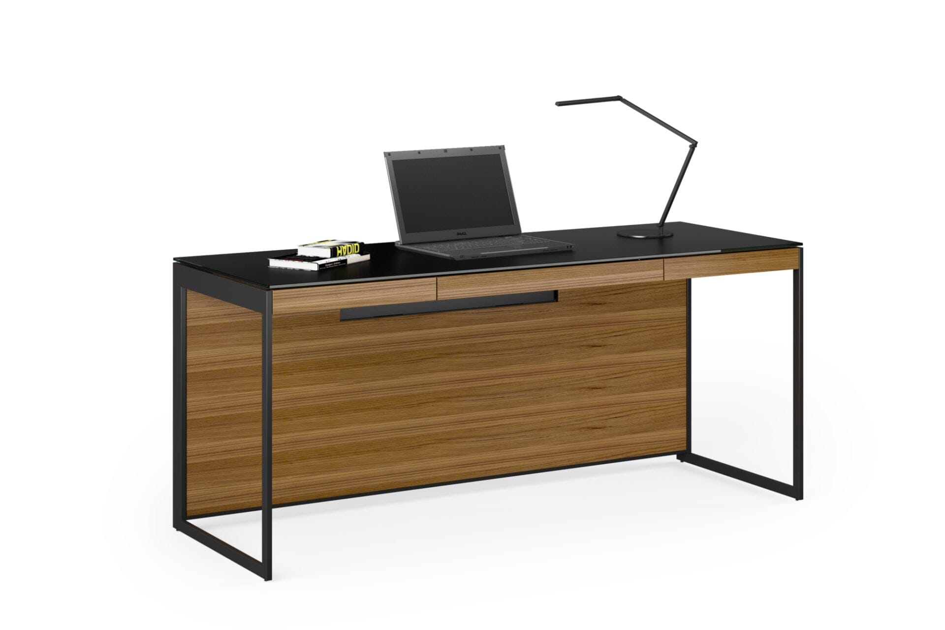 Sequel 20 Desk 6101 Desk's BDI 