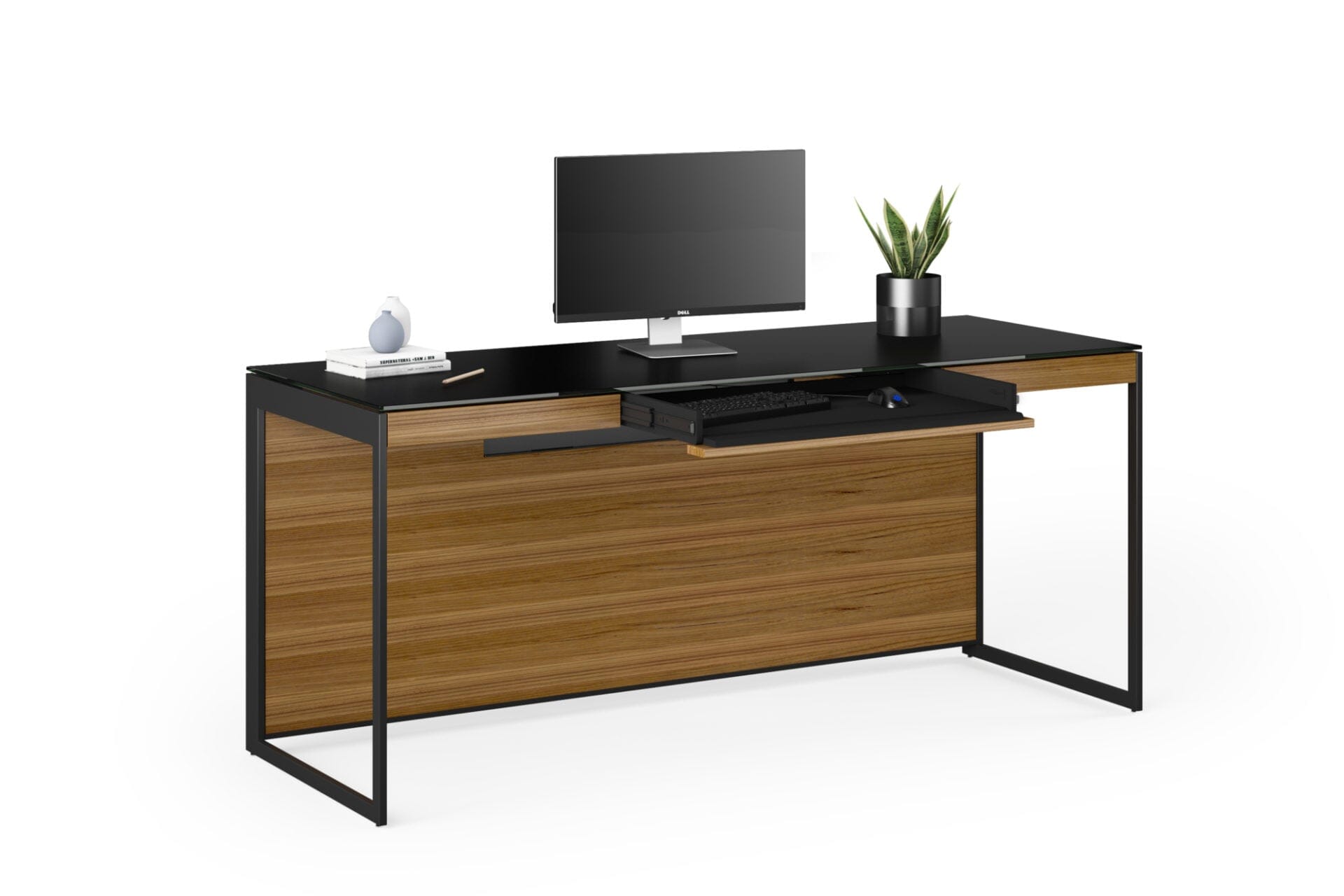 Sequel 20 Desk 6101 Desk's BDI 