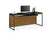 Sequel 20 Desk 6101 Desk's BDI 