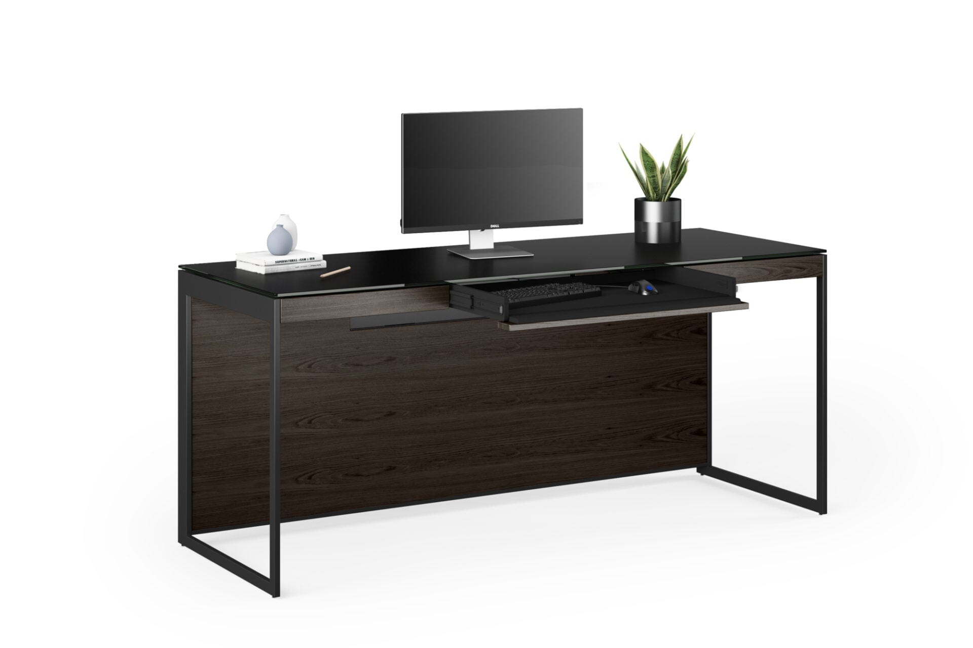 Sequel 20 Desk 6101 Desk's BDI 