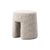 Sequoia Pouf ottomans Fredericia 