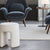 Sequoia Pouf ottomans Fredericia 