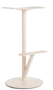 Sequoia Stool Stools Magis Bar Stool +$25.00 Ivory 