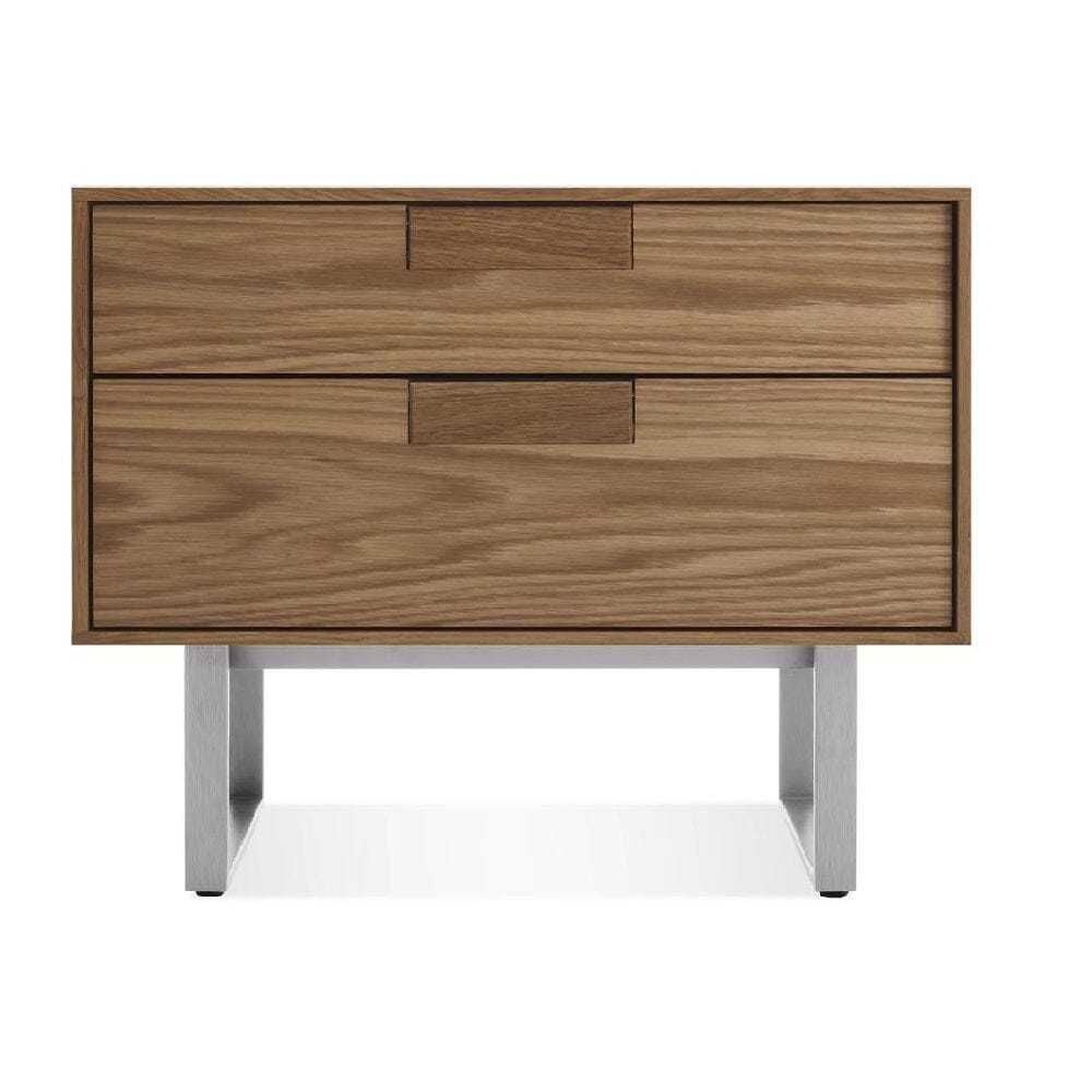 Series 11 Nightstand nightstand BluDot 