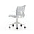 Setu Chair by herman miller task chair herman miller 