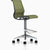 Setu Stool Chartreuse ***New in Box*** Office Chair Herman Miller 