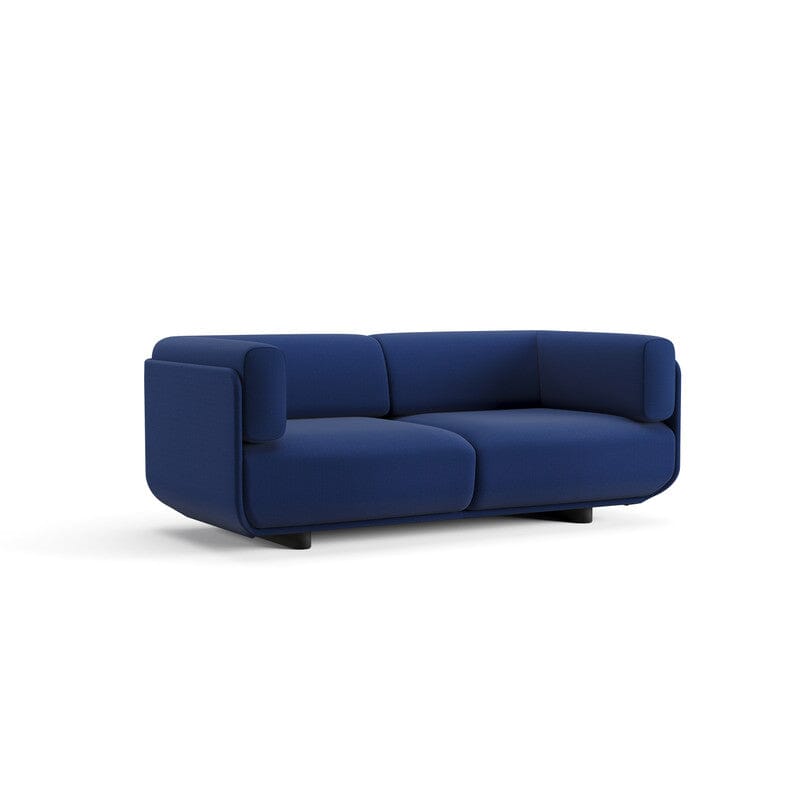 Shaal 2-Seater Sofa Sofa Arper 