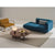 Shaal Daybed Sofas Arper 