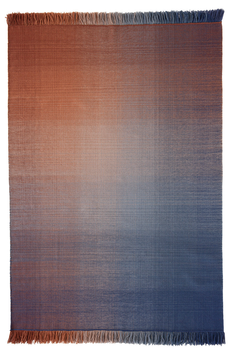 Shade Rug
