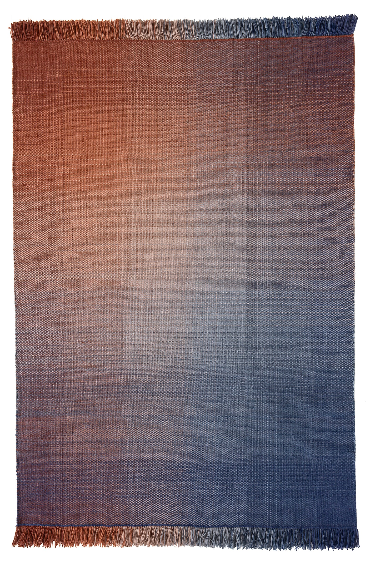 Shade Rug