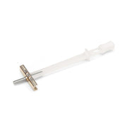 Loll Designs Brodie Wall Hook — manufacturer product image 5