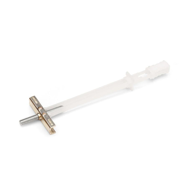 Loll Designs Brodie Wall Hook — manufacturer product image 5