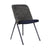 Shift Foldable Dining Chair