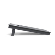 Loll Designs Play Cornhole — manufacturer product image 6