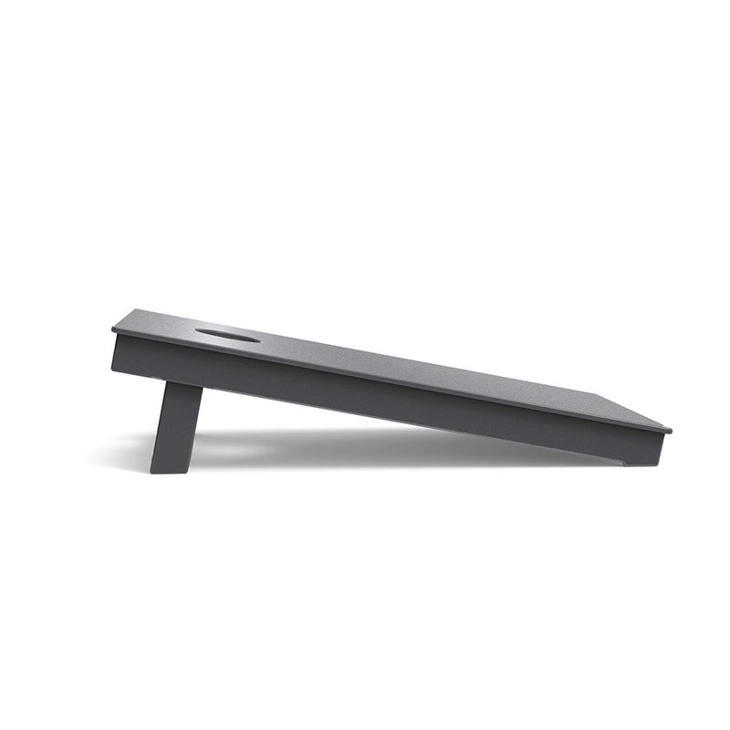Loll Designs Play Cornhole — manufacturer product image 6