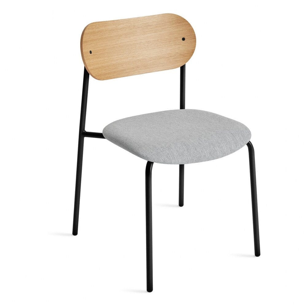 SideBySide Chair Side/Dining BluDot 