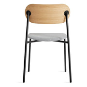 SideBySide Chair Side/Dining BluDot 