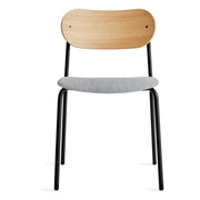 SideBySide Chair Side/Dining BluDot 