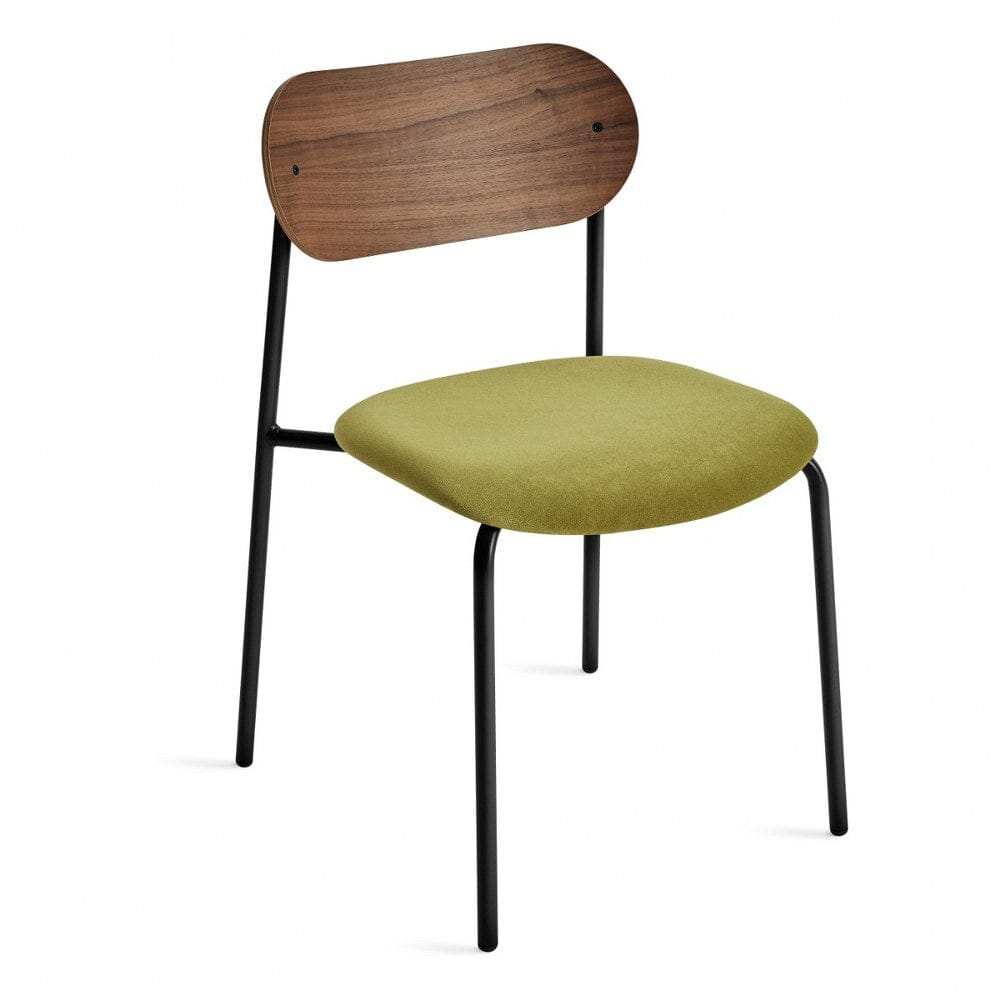 SideBySide Chair Side/Dining BluDot 