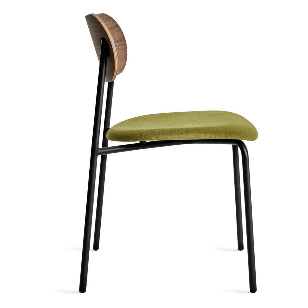 SideBySide Chair Side/Dining BluDot 