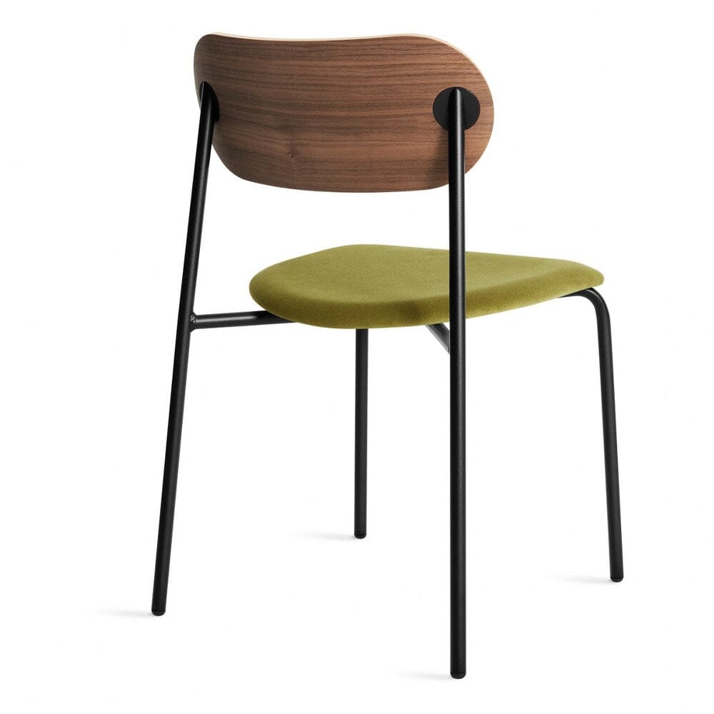 SideBySide Chair Side/Dining BluDot 