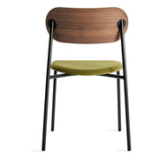 SideBySide Chair Side/Dining BluDot 
