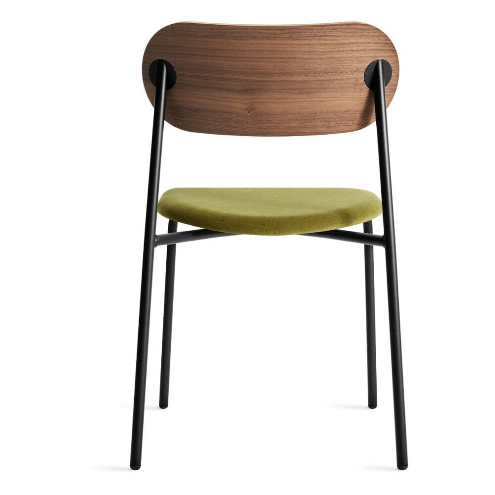 SideBySide Chair Side/Dining BluDot 