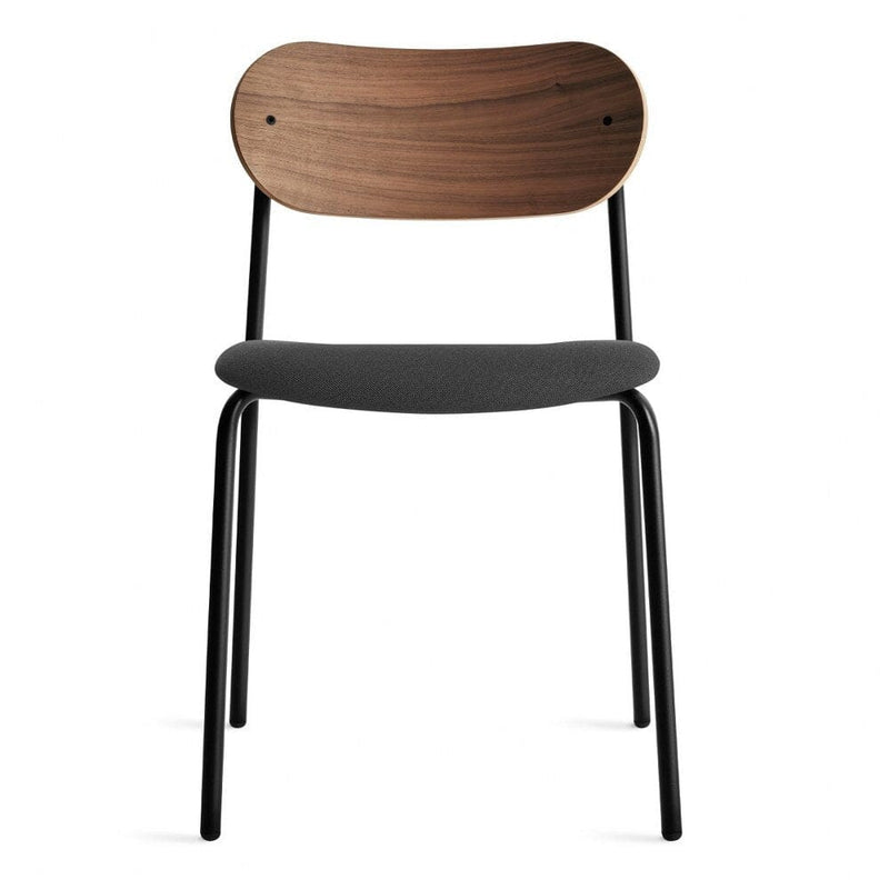 SideBySide Chair Side/Dining BluDot 