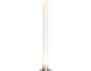Stylos Floor Lamp Floor Lamps Flos 