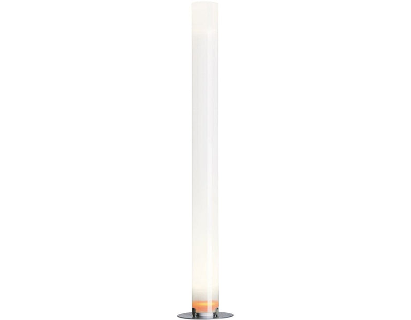 Stylos Floor Lamp Floor Lamps Flos 