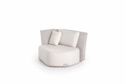 Isla Arosa Modular Sofa Gan 