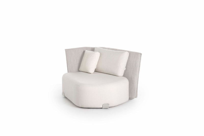 Isla Arosa Modular Sofa Gan 