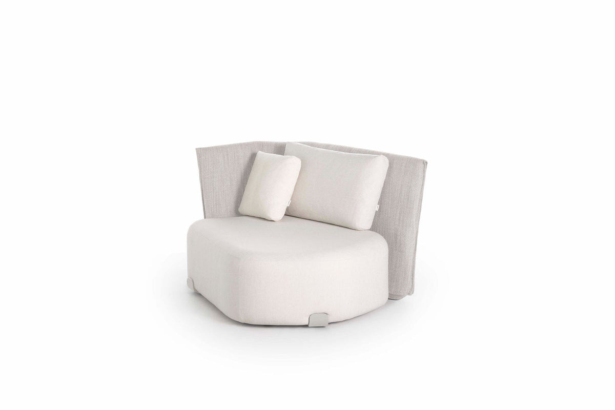 Isla Arosa Modular Sofa Gan 