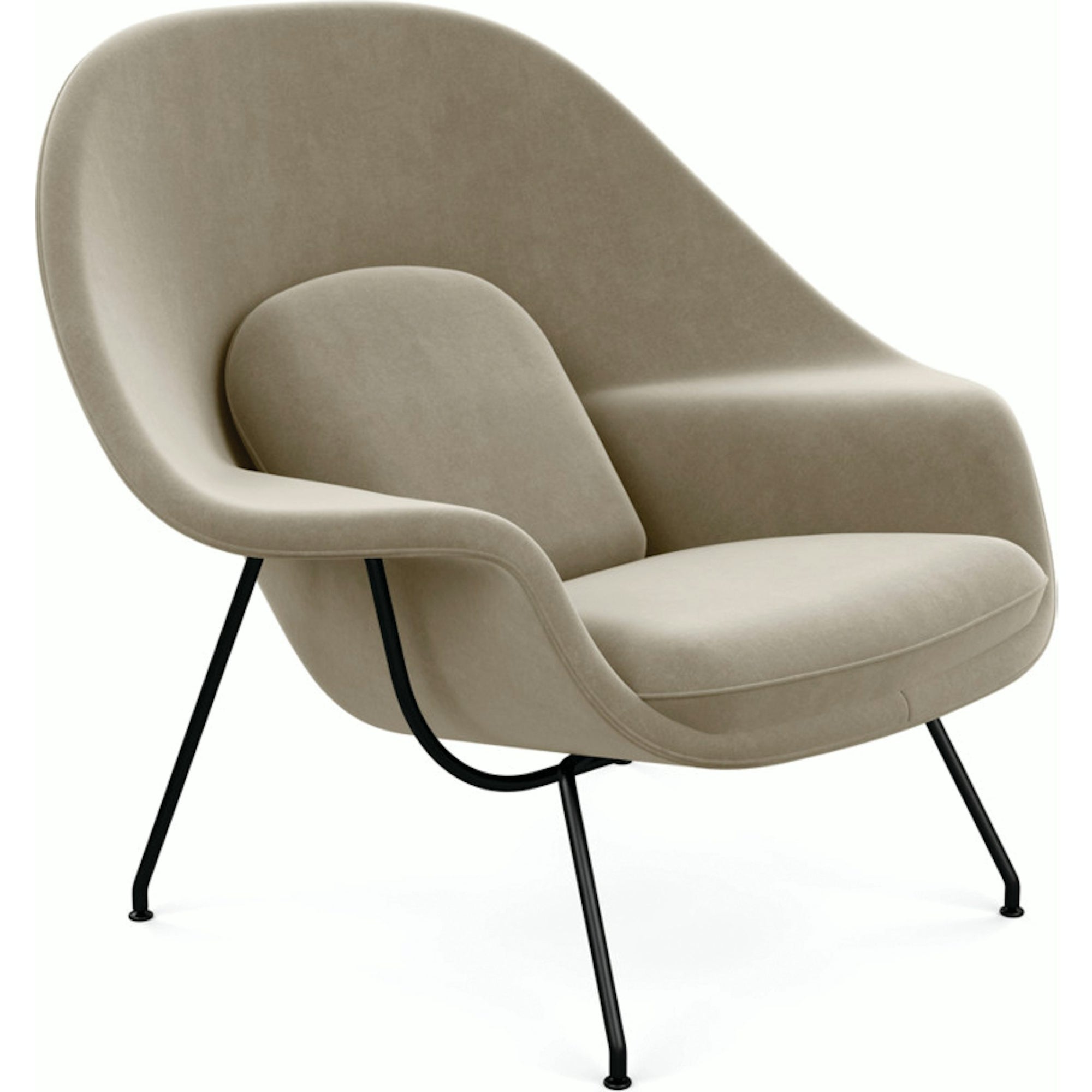 Womb Chair - Medium