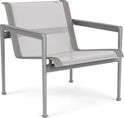 1966 Lounge Chair lounge chair Knoll 
